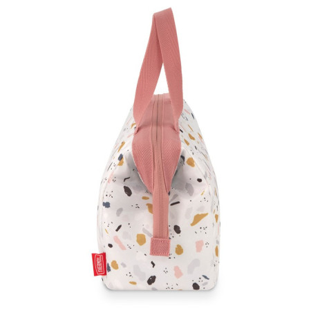 Термосумка Thermos 6,5l