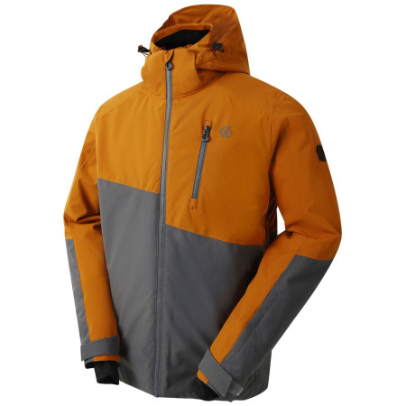 Чоловіча гірськолижна куртка Dare 2b Halfpipe III Jacket