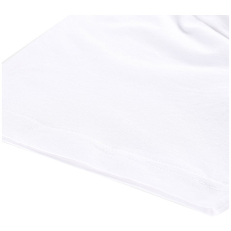 Чоловіча футболка Alpine Pro Morol