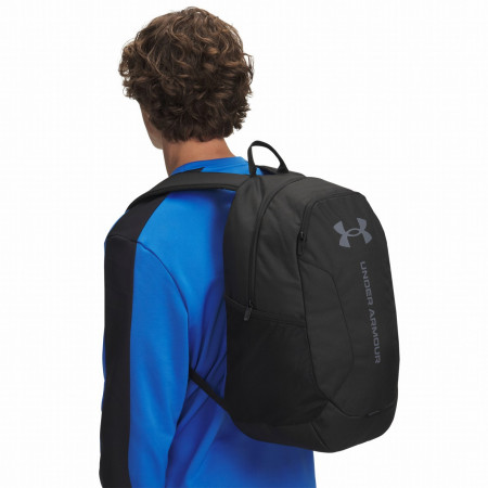 Рюкзак Under Armour Hustle Lite Backpack