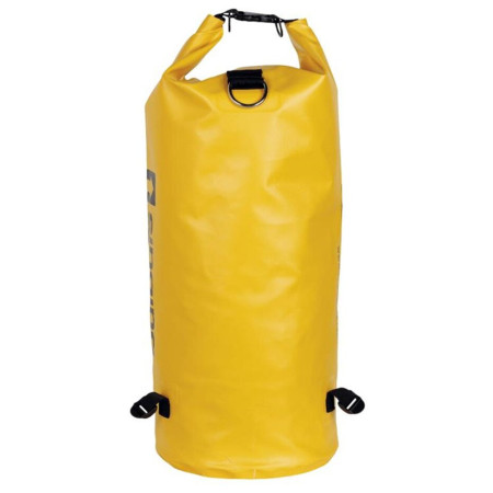 Водонепроникний чохол Singing Rock Dry Bag 40l