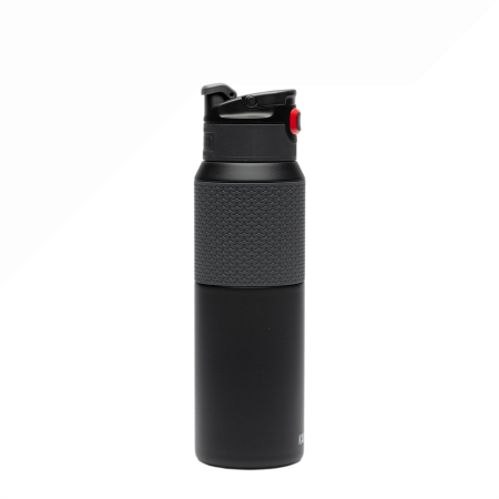 Термопляжка з нержавіючої сталі Kambukka Elton Insulated 1000 ml