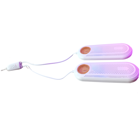 Сушарка для взуття Sherpa Fox