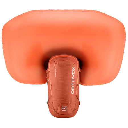 Рюкзак Ortovox Avabag Litric Zero 27