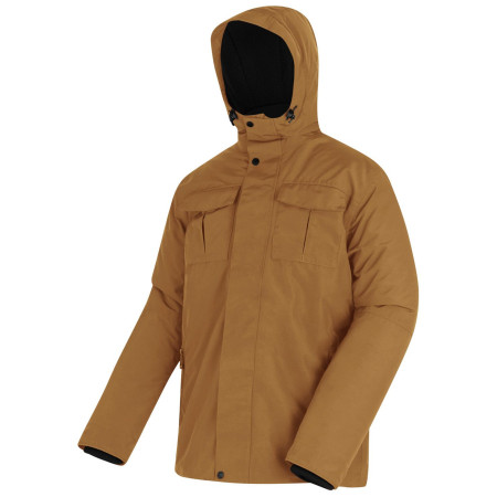 Чоловіча куртка Regatta Eamont