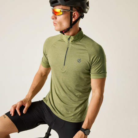 Чоловіча велофутболка Dare 2b Pedal It Out II Jersey