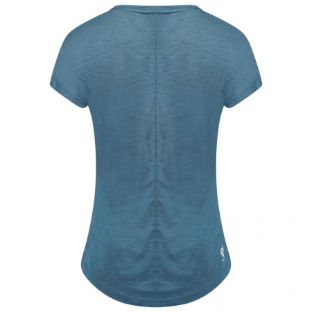 Жіноча футболка Dare 2b Vigilant Tee