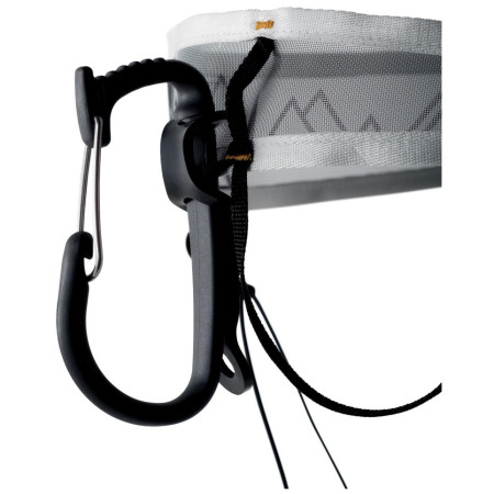 Система Singing Rock Serac