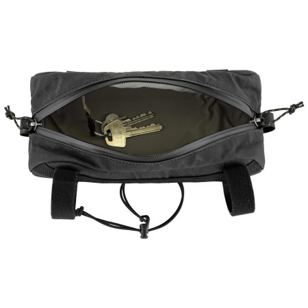 Сумка на кермо Fjällräven Hoja Handlebar Pocket