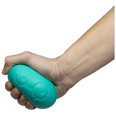 Пристрій для тренування YY VERTICAL Warm Up Egg