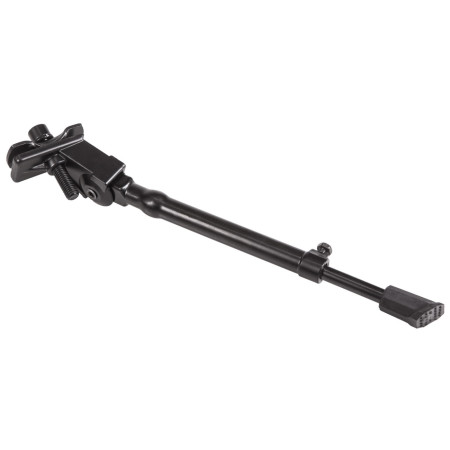 Підніжка для велосипеда Just One Центральний