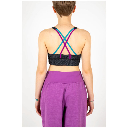 Спортивний бюстгальтер E9 Mery2.3 Women's