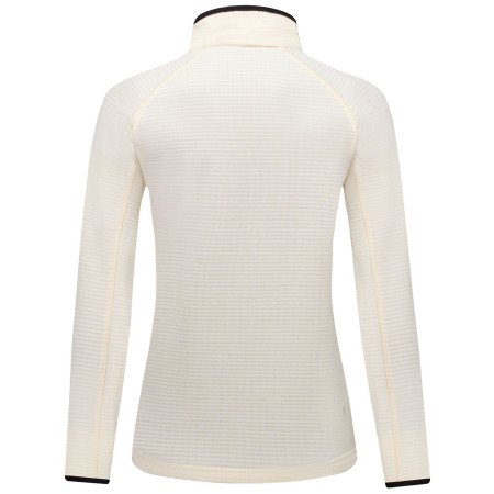 Жіноча кофта Regatta Women's Yonder II