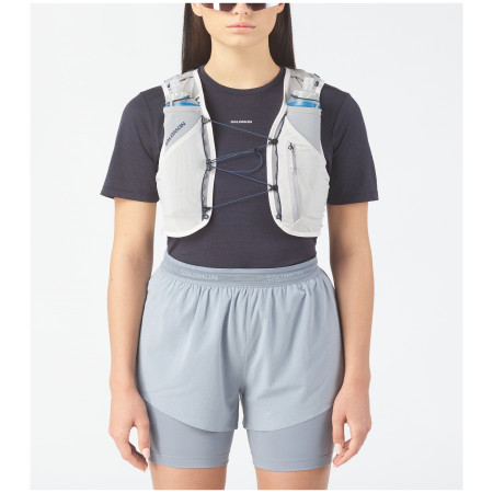 Біговий жилет Salomon Adv Skin 5