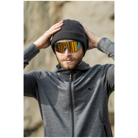 Сонцезахисні окуляри MOOA Lugano