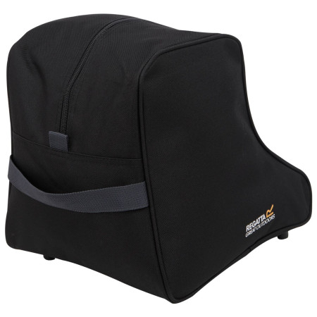 Бахіли Regatta Boot Bag