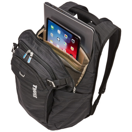 Рюкзак Thule Construct 24L