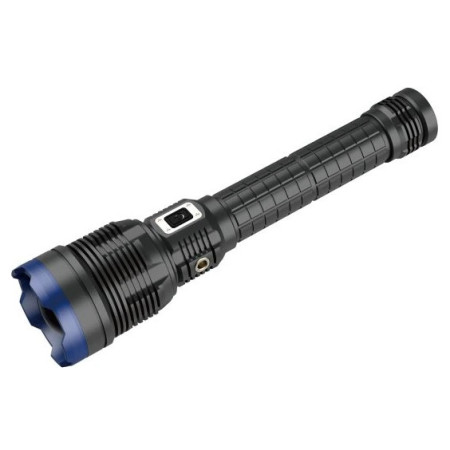 Ліхтарик Viking Technology B7737