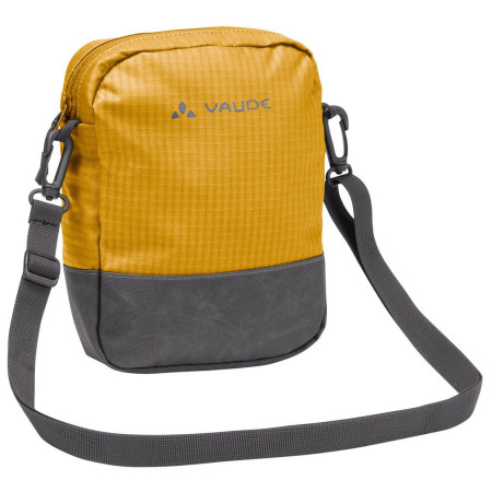 Сумка через плече Vaude CityBen
