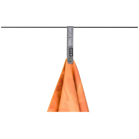 Рушник Sea to Summit DryLite Towel L