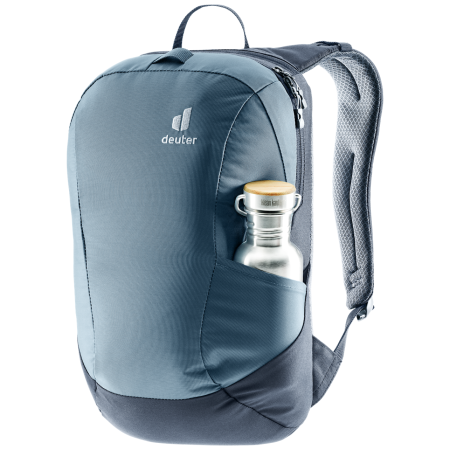 Туристичний рюкзак Deuter Voyager 65+10