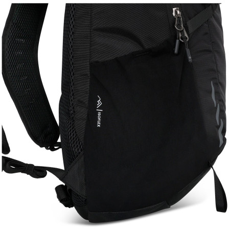Рюкзак Regatta Blackfell IV 20L