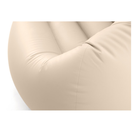 Надувний чохол Intex Beanless Bag™