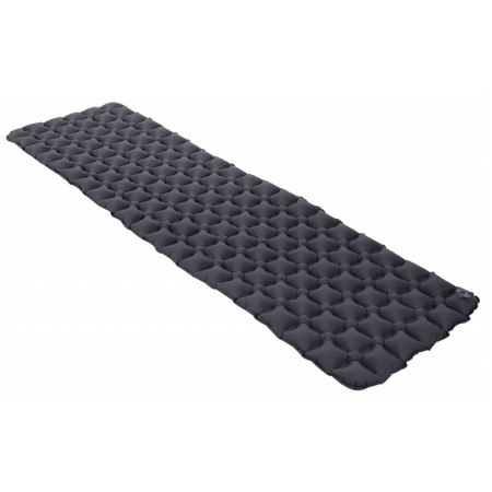 Надувний килимок Regatta Inflatable Mattress