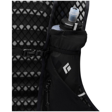 Жіночий рюкзак Black Diamond Distance 15 W