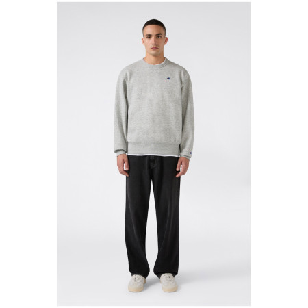 Чоловіча толстовка Champion Crewneck Sweatshirt M Modern Heritage