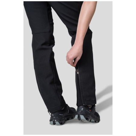 Жіночі штани Hannah Ilia