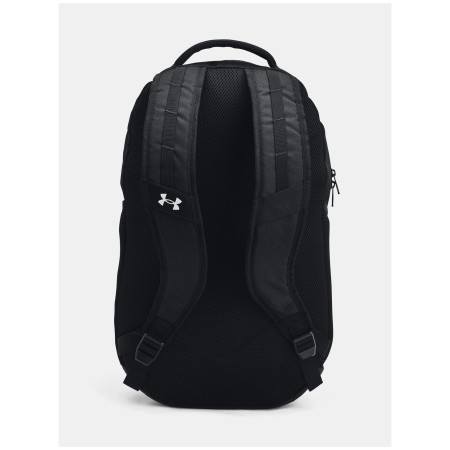 Рюкзак для спортзалу Under Armour Hustle 6.0 Backpack