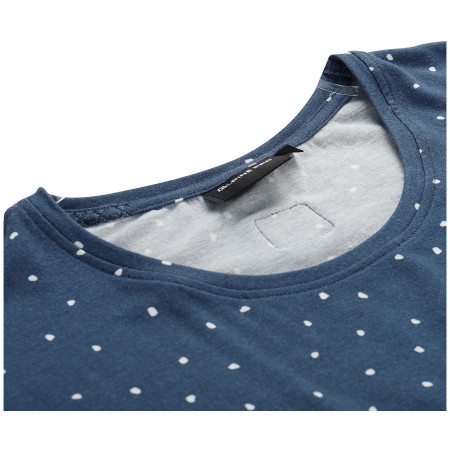 Жіноча сукня Alpine Pro Derefa