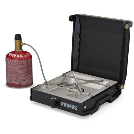 Пальник Primus Moja Stove