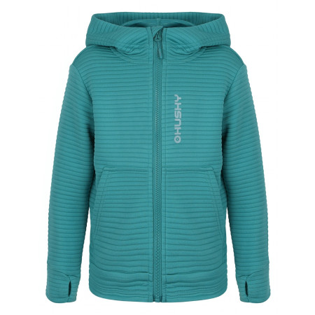 Дитяча толстовка Husky Anara K