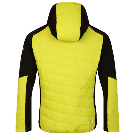 Чоловіча толстовка Dare 2b Touring Hybrid