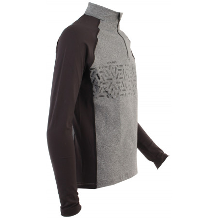 Чоловіча велофутболка Axon Imperial