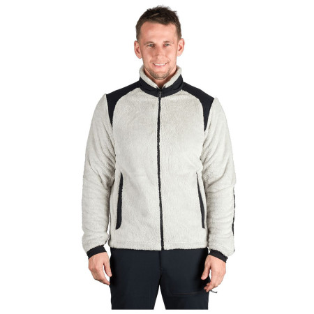 Чоловічий светр Northfinder Mikolaj