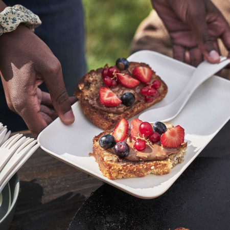 Тарілка Light My Fire Platter Medium