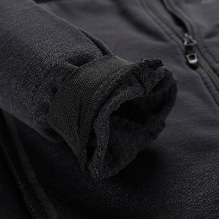 Дитяча толстовка Alpine Pro Onneco 3