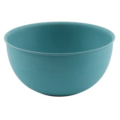 Миска Outwell Bamboo Ocean Bowl M