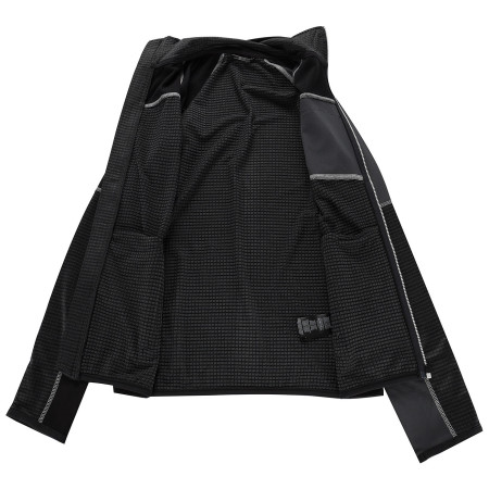 Жіноча толстовка Alpine Pro Onneca 2