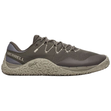 Чоловічі черевики Merrell Trail Glove 7