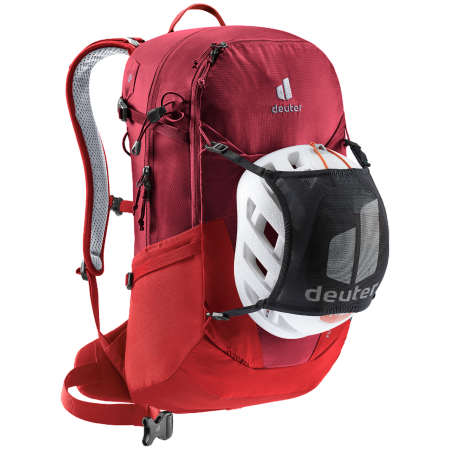 Рюкзак Deuter Futura 23