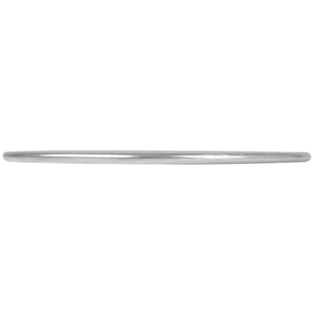 Аксесуар Brunner Thermate