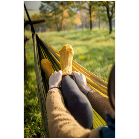 Шкарпетки Warg Talvi