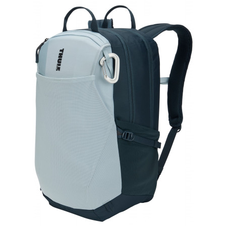 Рюкзак Thule EnRoute 26 L