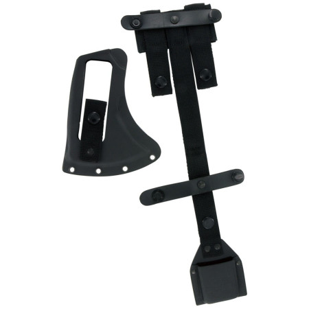 Sekera Gerber Downrange Tomahawk