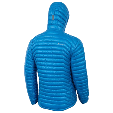 Чоловіча куртка Acepac Micron Jacket