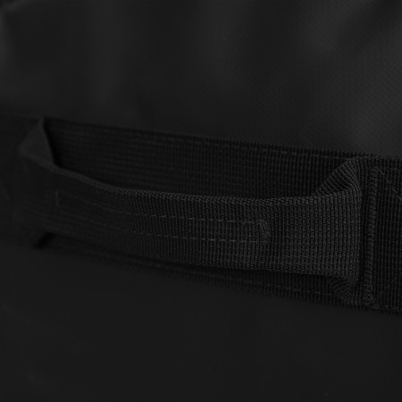 Дорожня сумка Warg Transit Duffel 90L